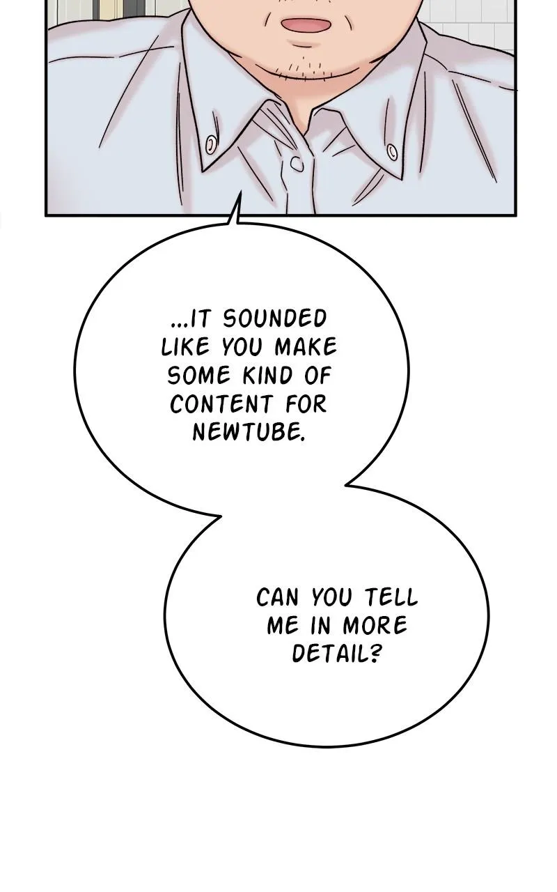 My Dud to Stud Boyfriend Chapter 63 Online - página 33