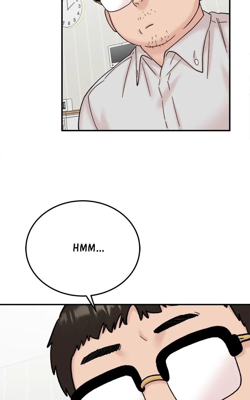 My Dud to Stud Boyfriend Chapter 63 Online - página 39
