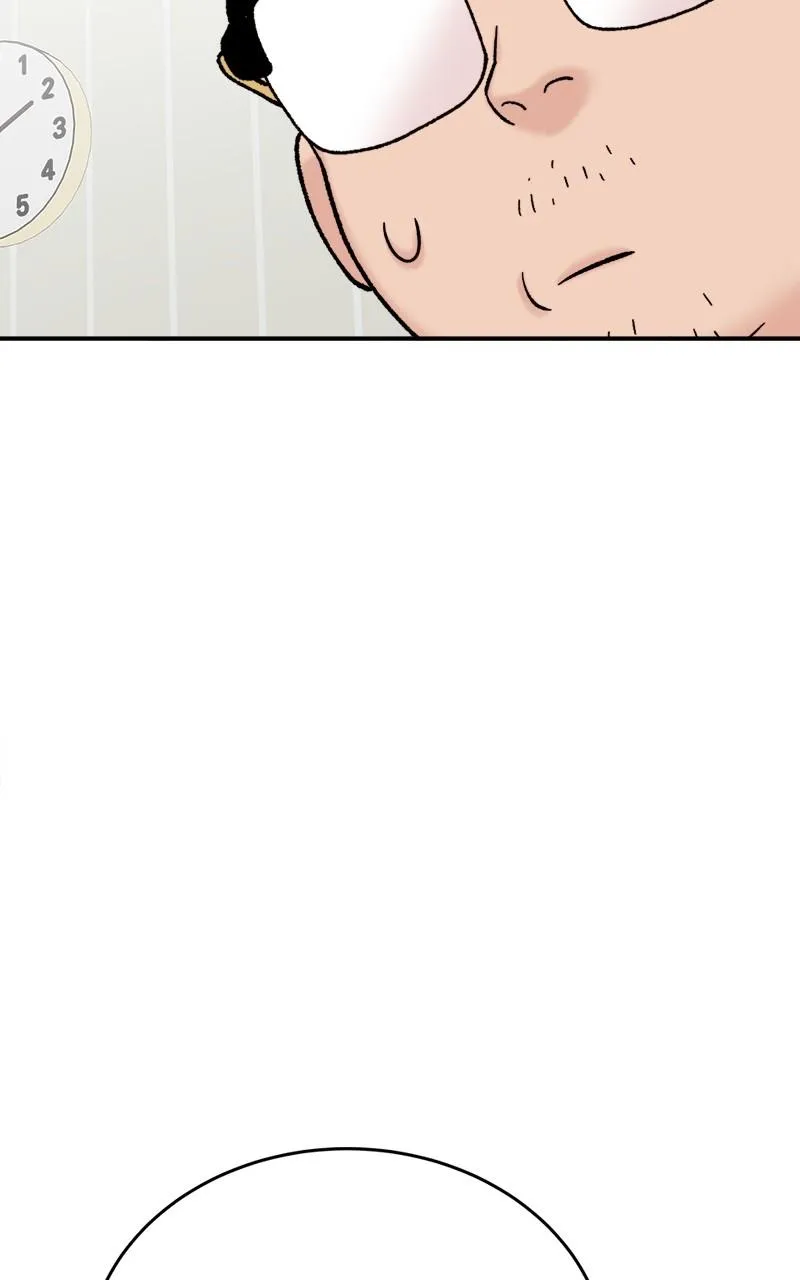 My Dud to Stud Boyfriend Chapter 63 Online - página 40