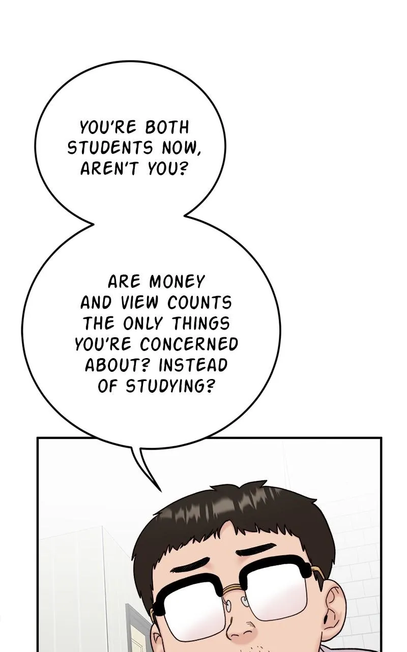 My Dud to Stud Boyfriend Chapter 63 Online - página 42