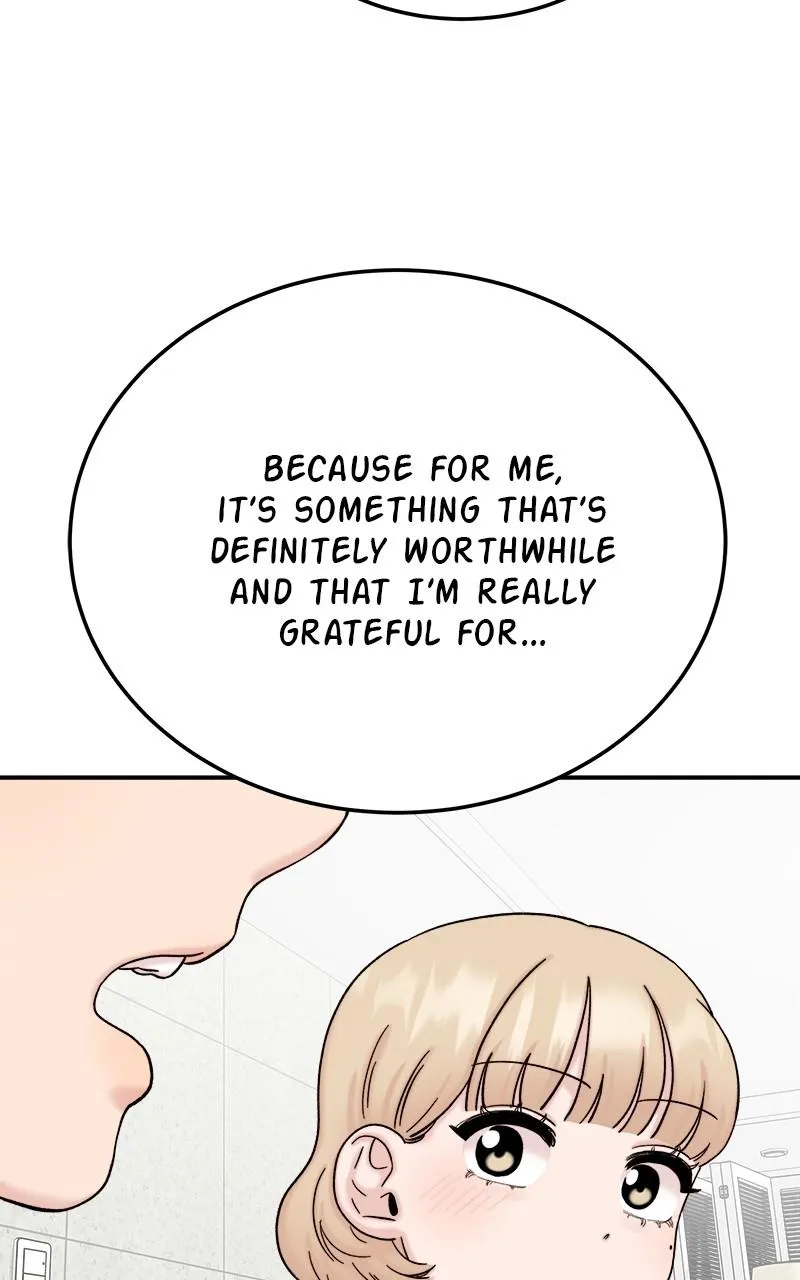 My Dud to Stud Boyfriend Chapter 63 Online - página 48