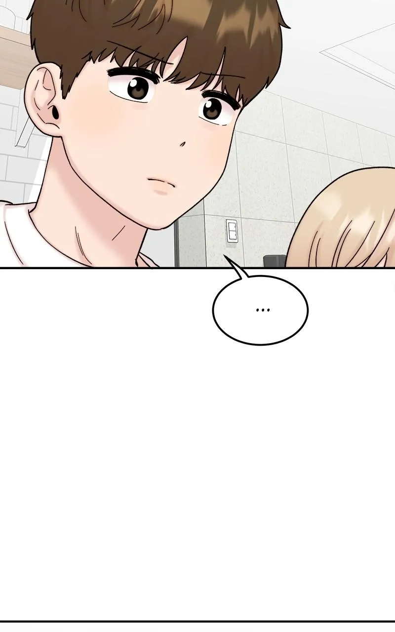 My Dud to Stud Boyfriend Chapter 63 Online - página 51