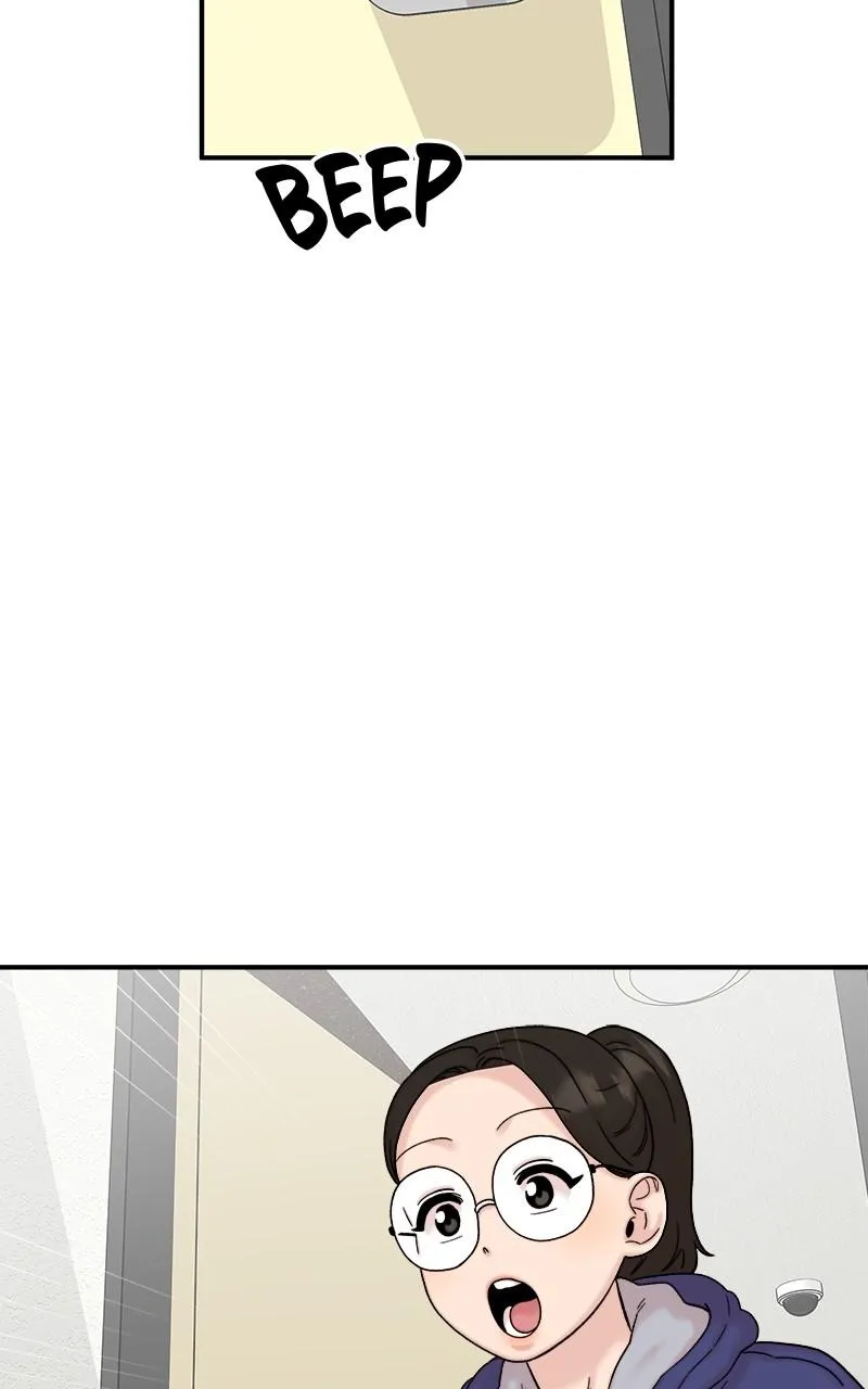 My Dud to Stud Boyfriend Chapter 63 Online - página 55