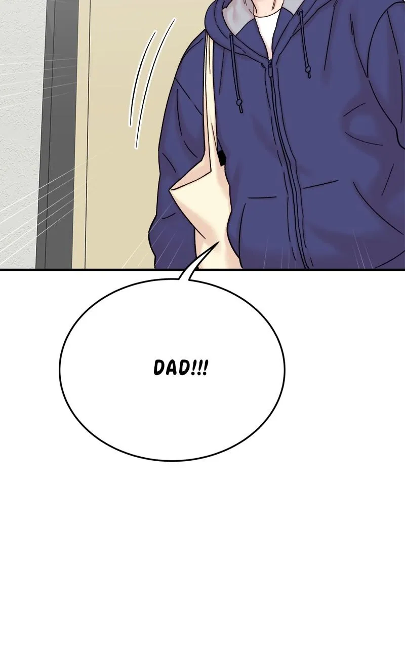My Dud to Stud Boyfriend Chapter 63 Online - página 56