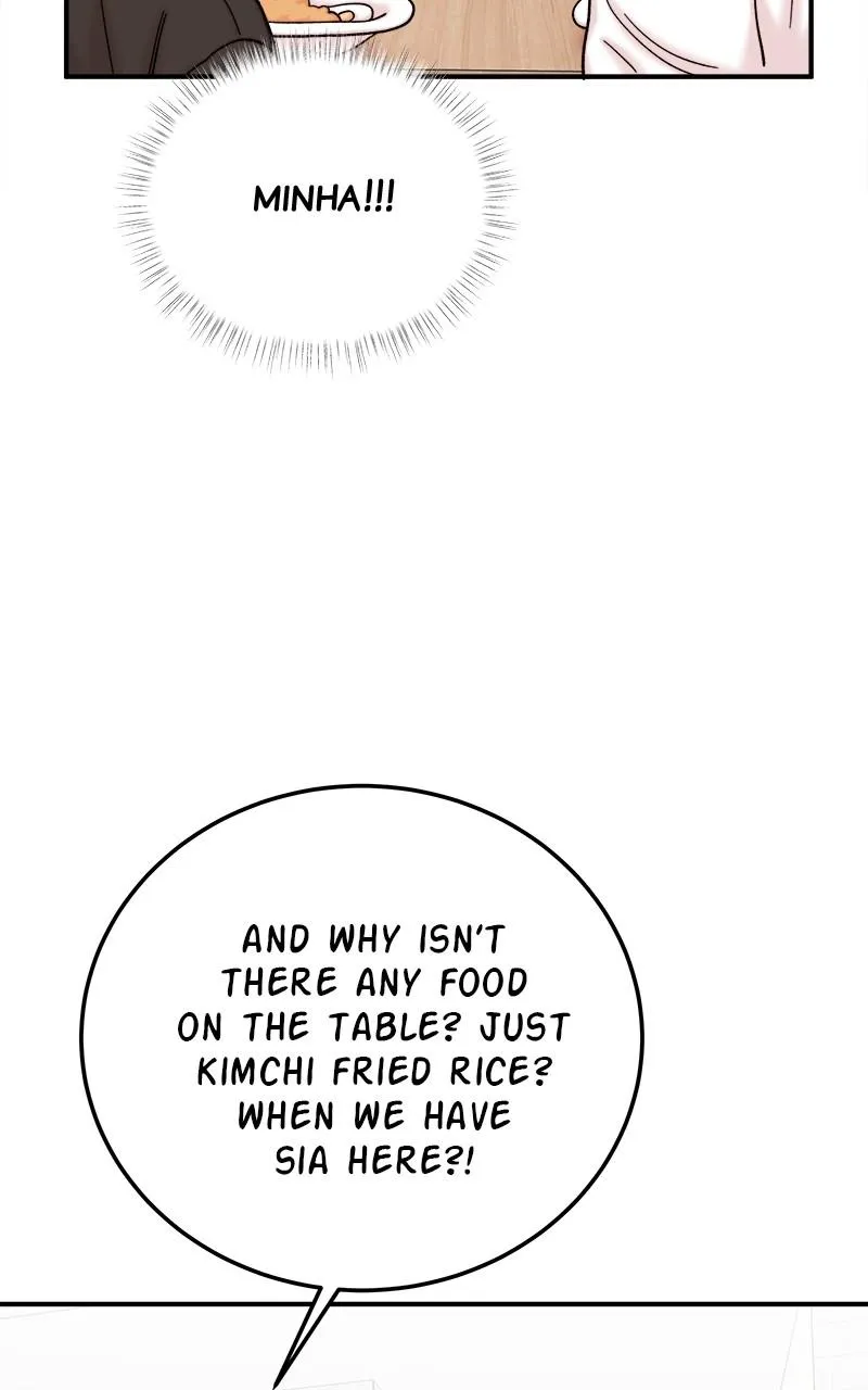 My Dud to Stud Boyfriend Chapter 63 Online - página 58