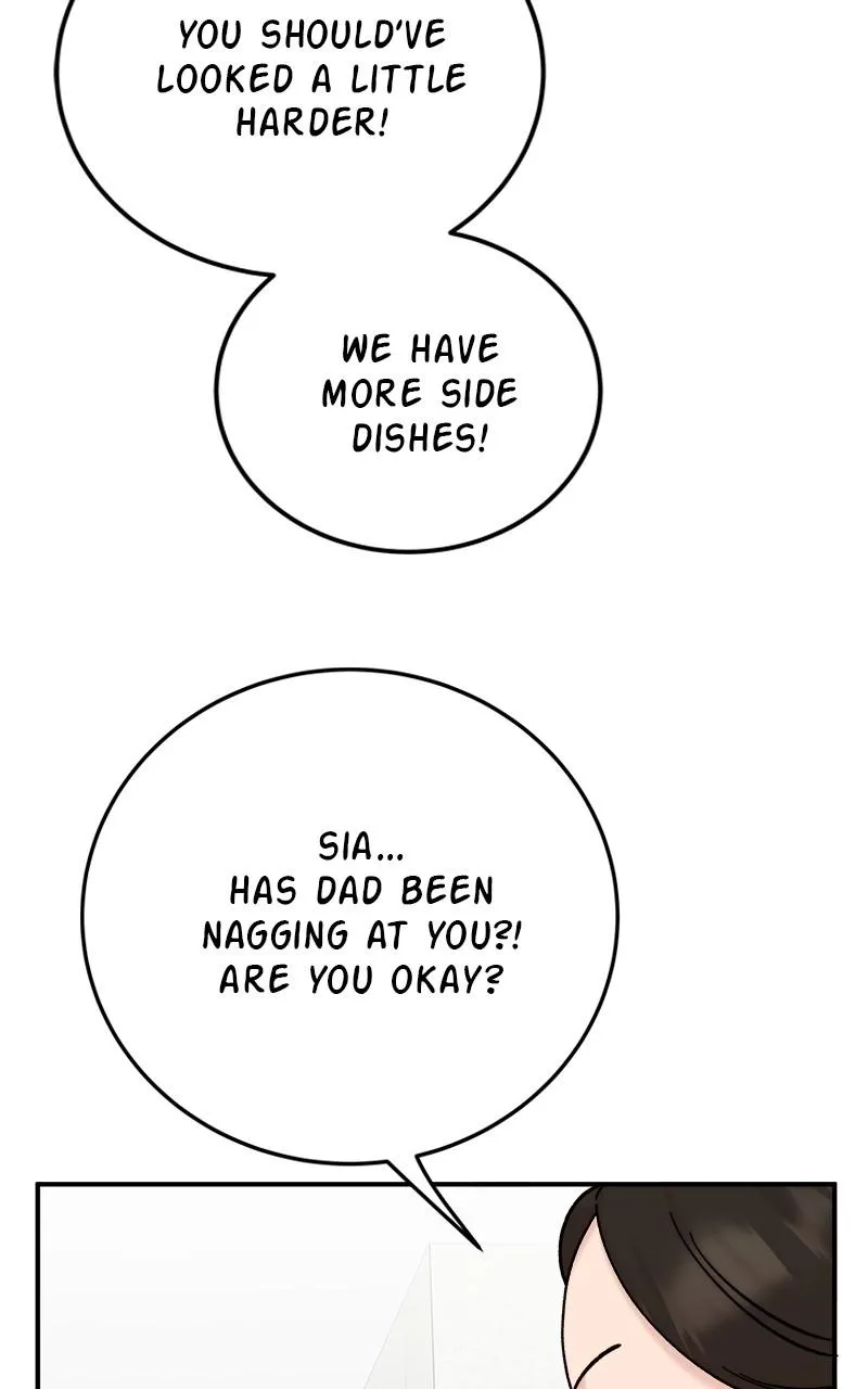 My Dud to Stud Boyfriend Chapter 63 Online - página 60