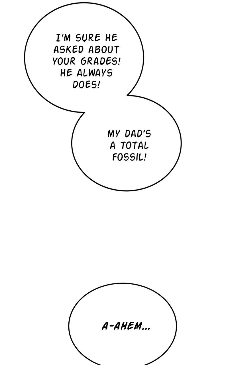 My Dud to Stud Boyfriend Chapter 63 Online - página 62