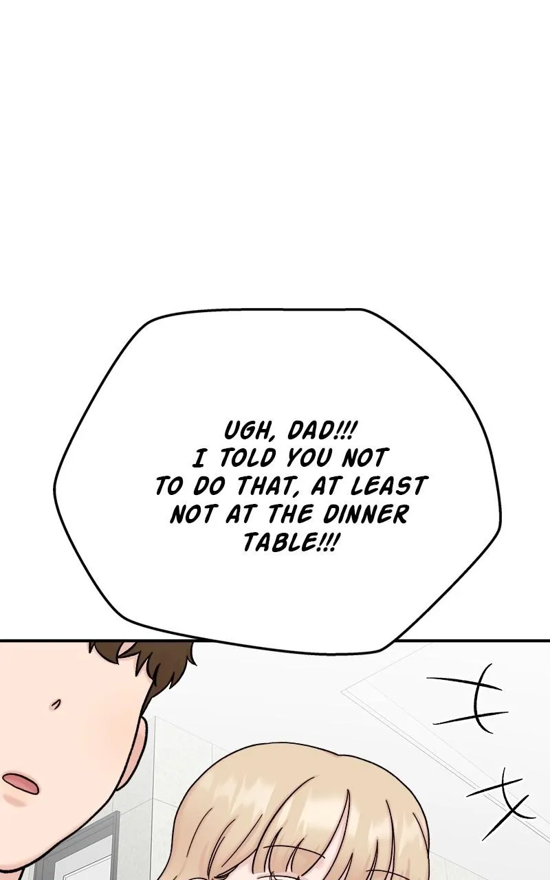My Dud to Stud Boyfriend Chapter 63 Online - página 64