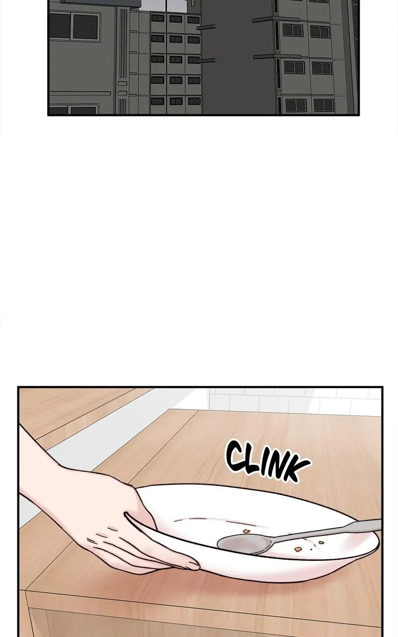 My Dud to Stud Boyfriend Chapter 63 Online - página 67
