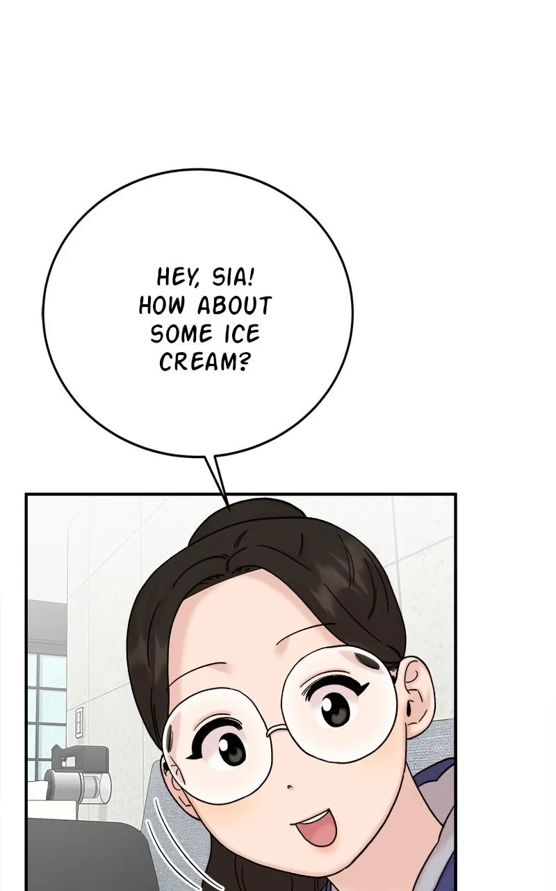 My Dud to Stud Boyfriend Chapter 63 Online - página 71