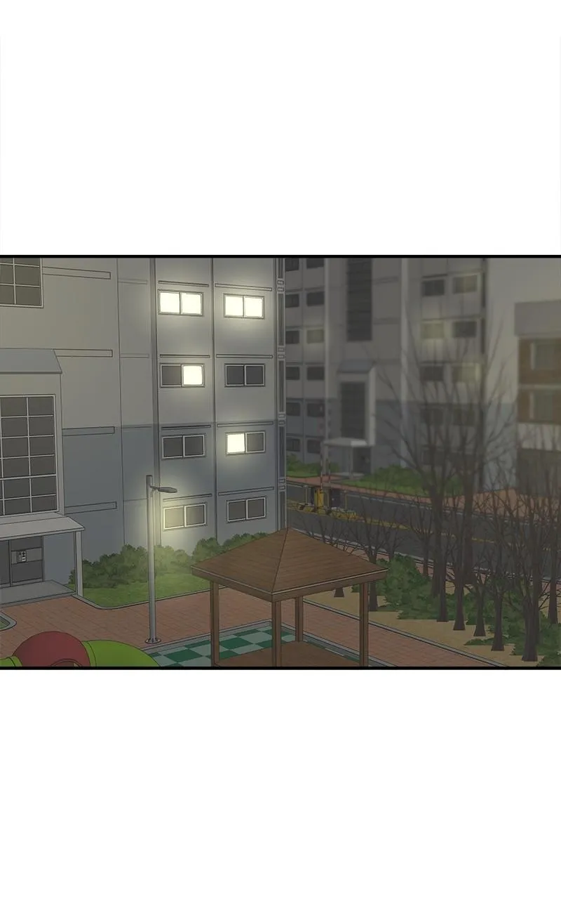 My Dud to Stud Boyfriend Chapter 63 Online - página 74