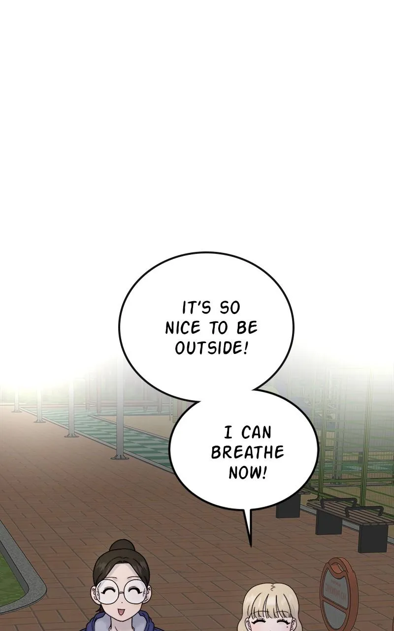 My Dud to Stud Boyfriend Chapter 63 Online - página 75