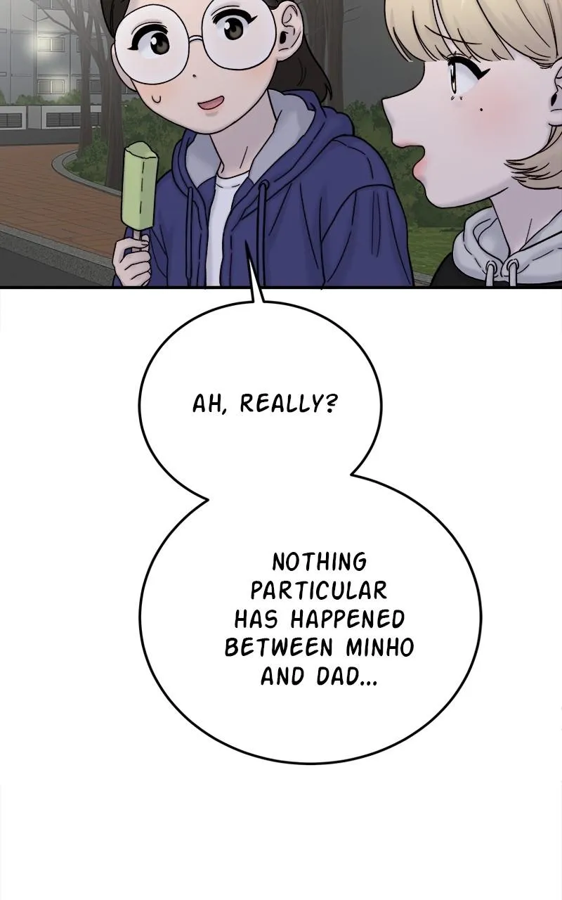 My Dud to Stud Boyfriend Chapter 63 Online - página 78