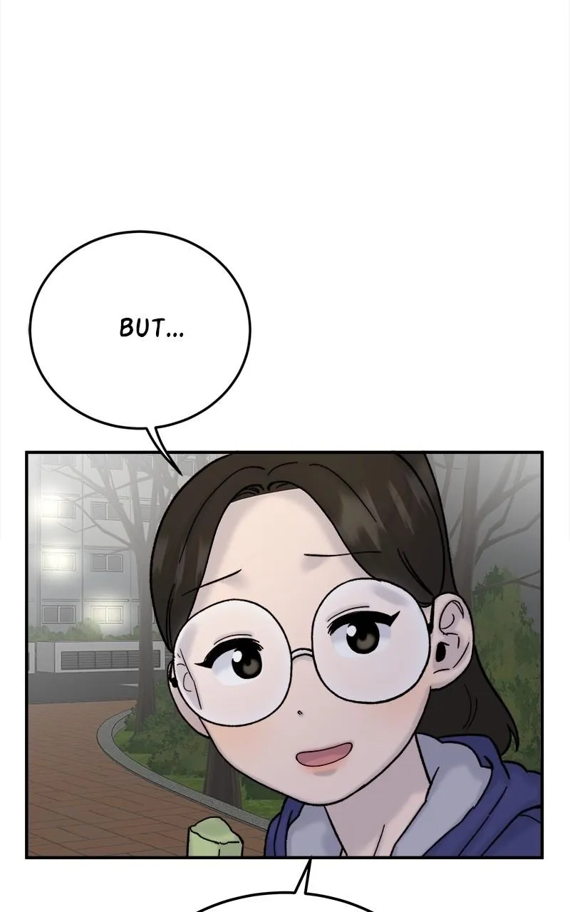 My Dud to Stud Boyfriend Chapter 63 Online - página 79