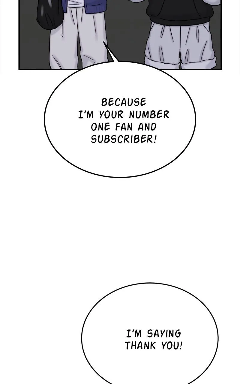 My Dud to Stud Boyfriend Chapter 63 Online - página 97