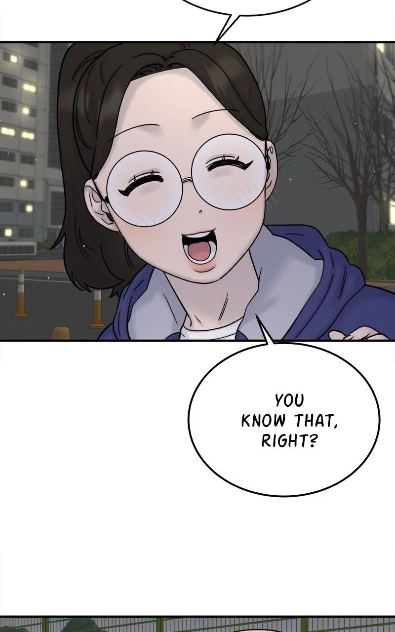 My Dud to Stud Boyfriend Chapter 63 Online - página 98