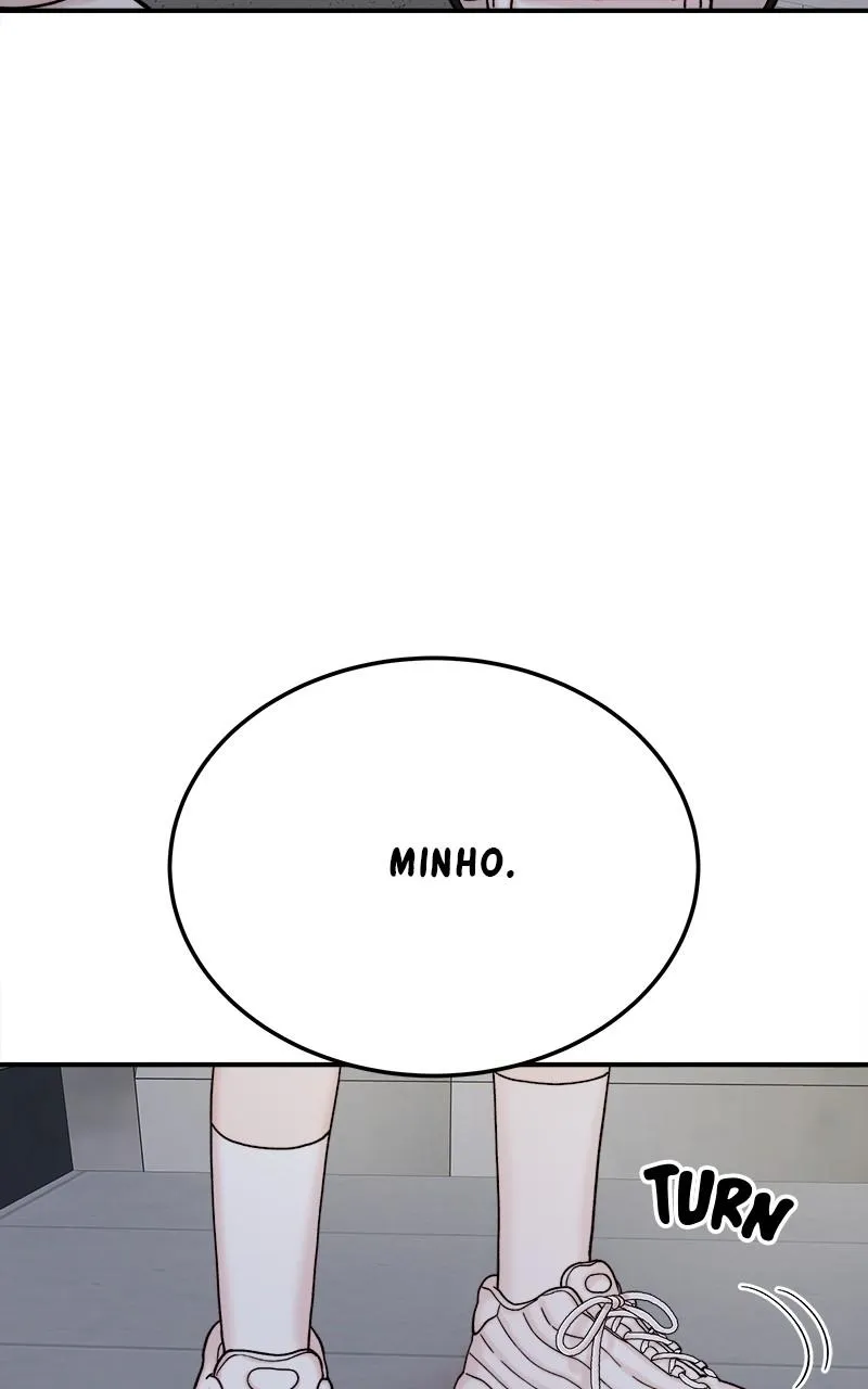 My Dud to Stud Boyfriend Chapter 63 Online - página 110