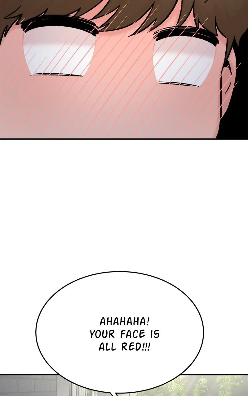 My Dud to Stud Boyfriend Chapter 63 Online - página 124