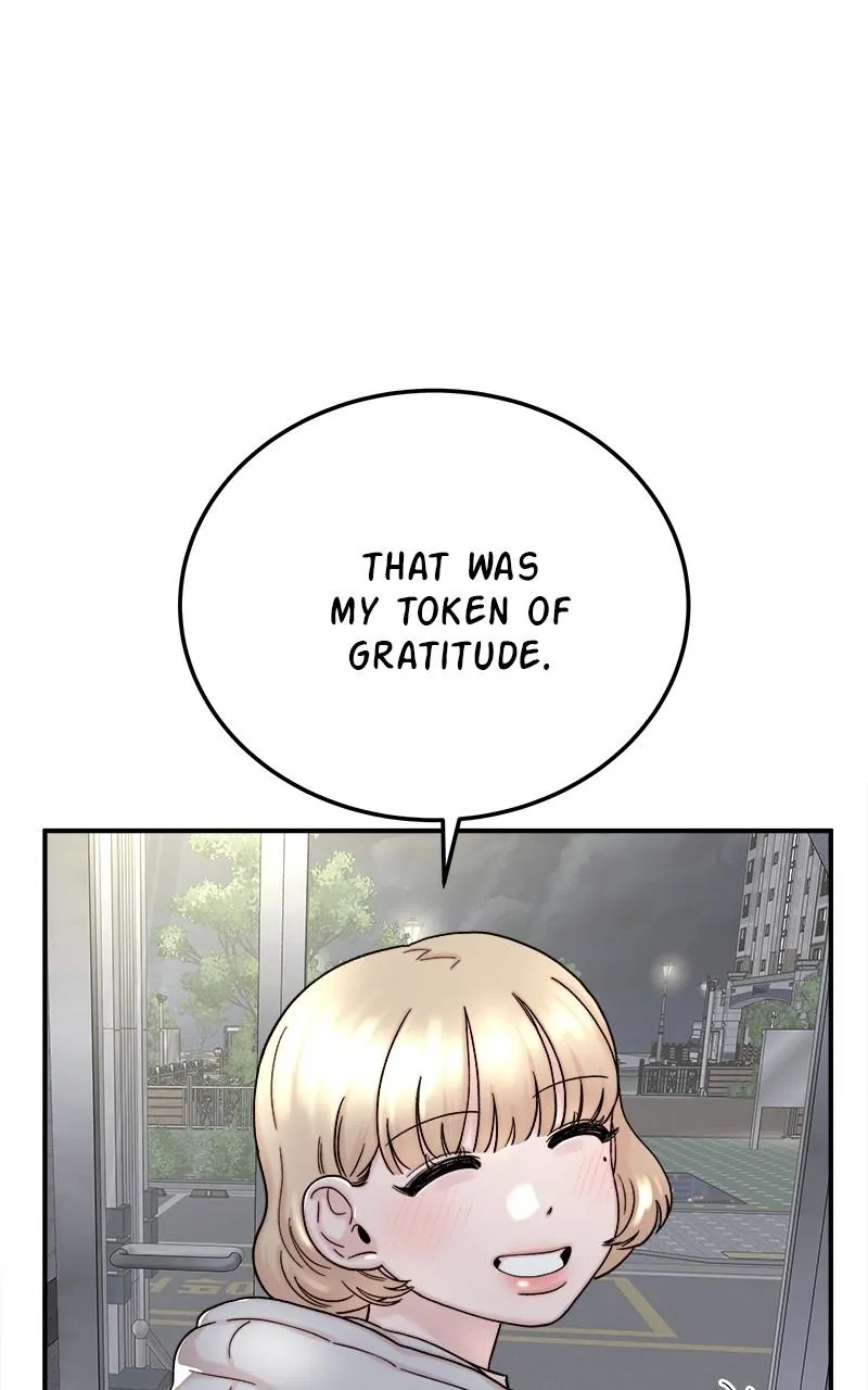 My Dud to Stud Boyfriend Chapter 63 Online - página 126