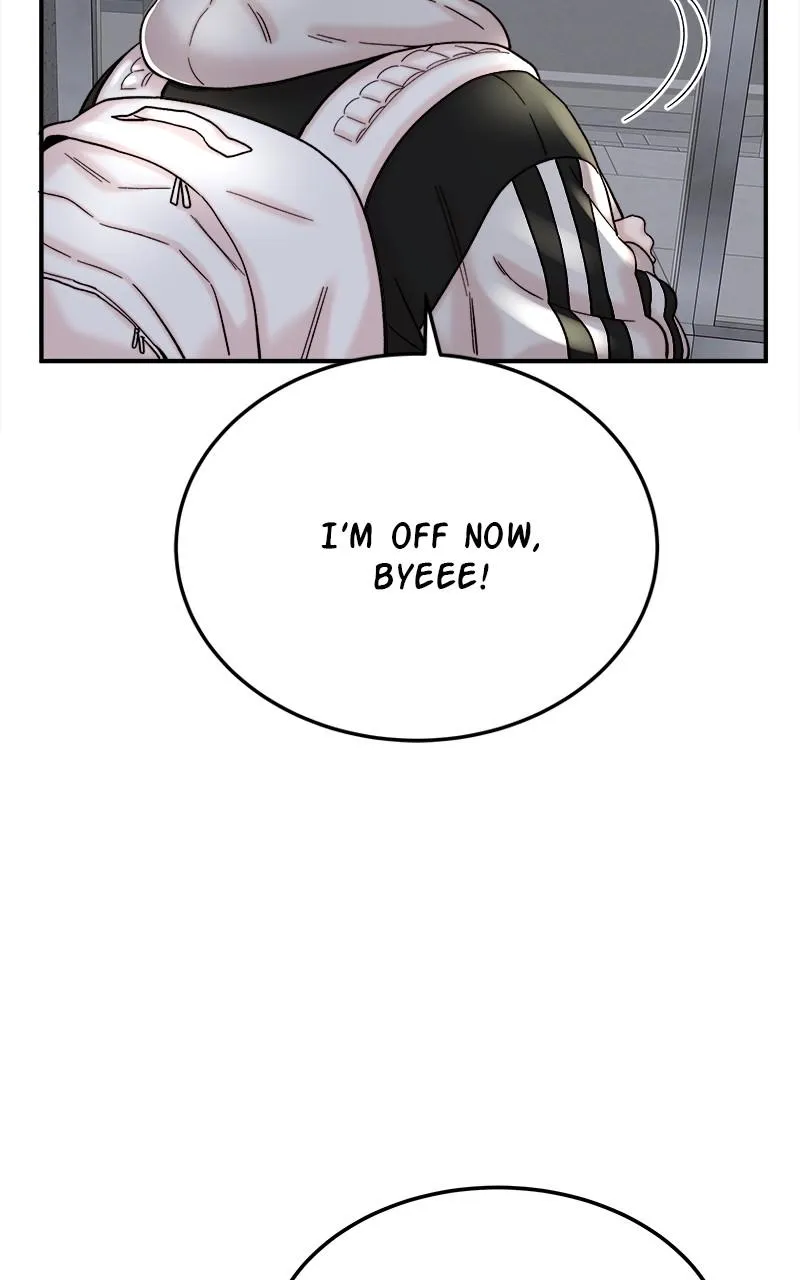 My Dud to Stud Boyfriend Chapter 63 Online - página 127