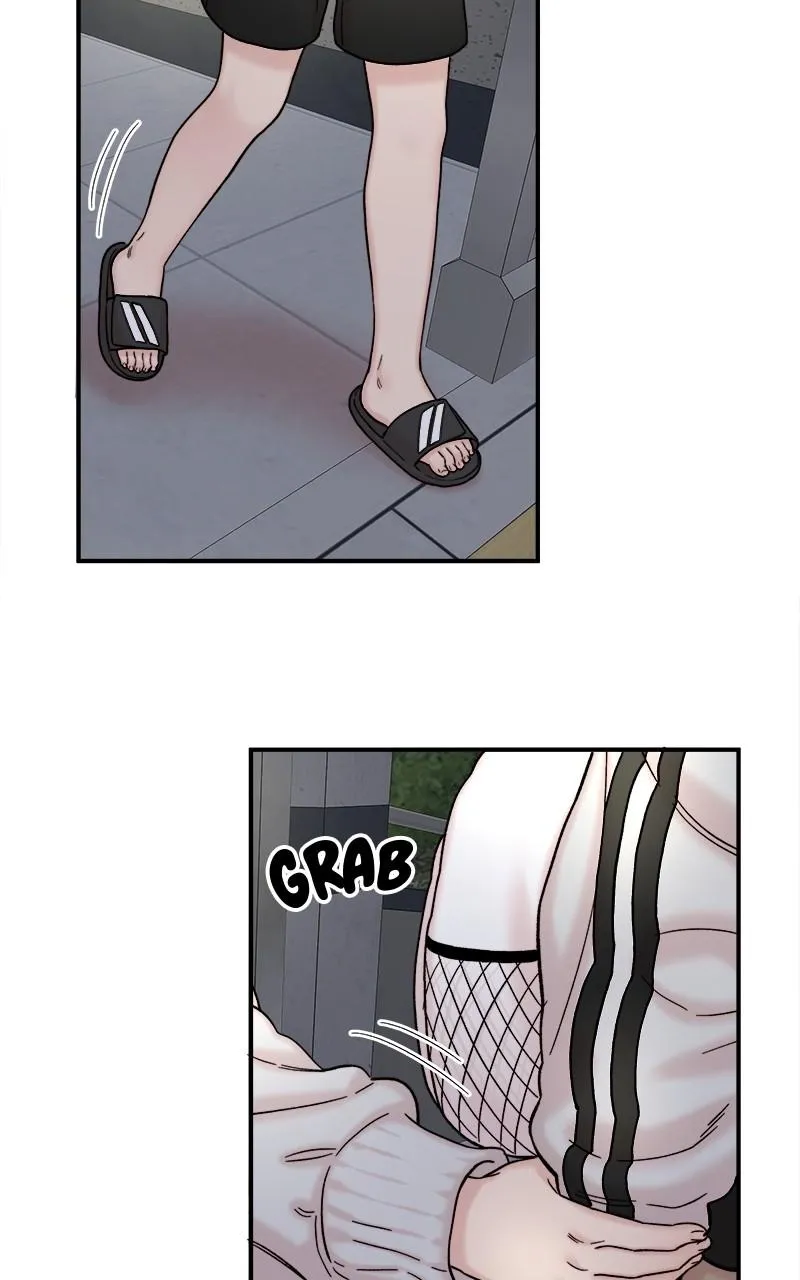 My Dud to Stud Boyfriend Chapter 63 Online - página 129