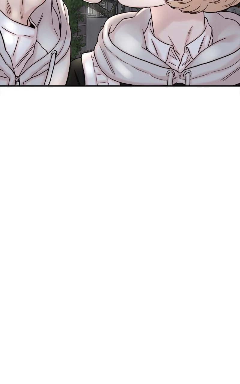 My Dud to Stud Boyfriend Chapter 63 Online - página 132