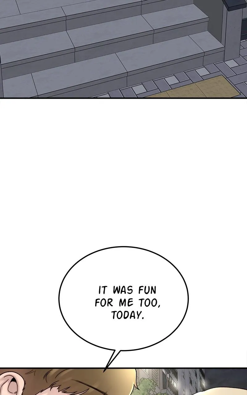 My Dud to Stud Boyfriend Chapter 63 Online - página 134