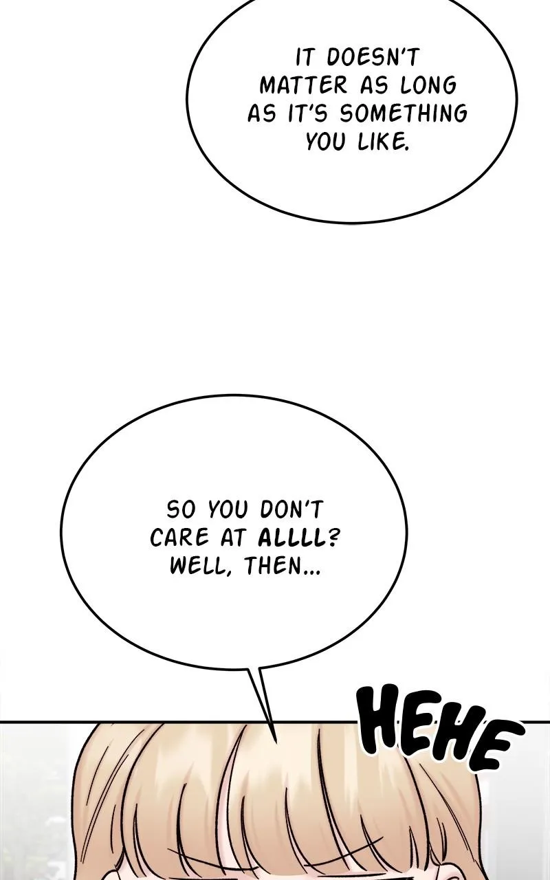 My Dud to Stud Boyfriend Chapter 65 Online - página 24