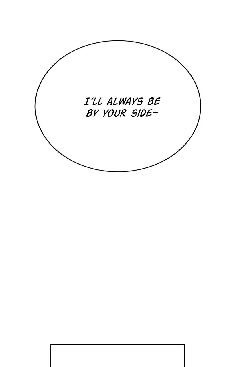 My Dud to Stud Boyfriend Chapter 65 Online - página 74