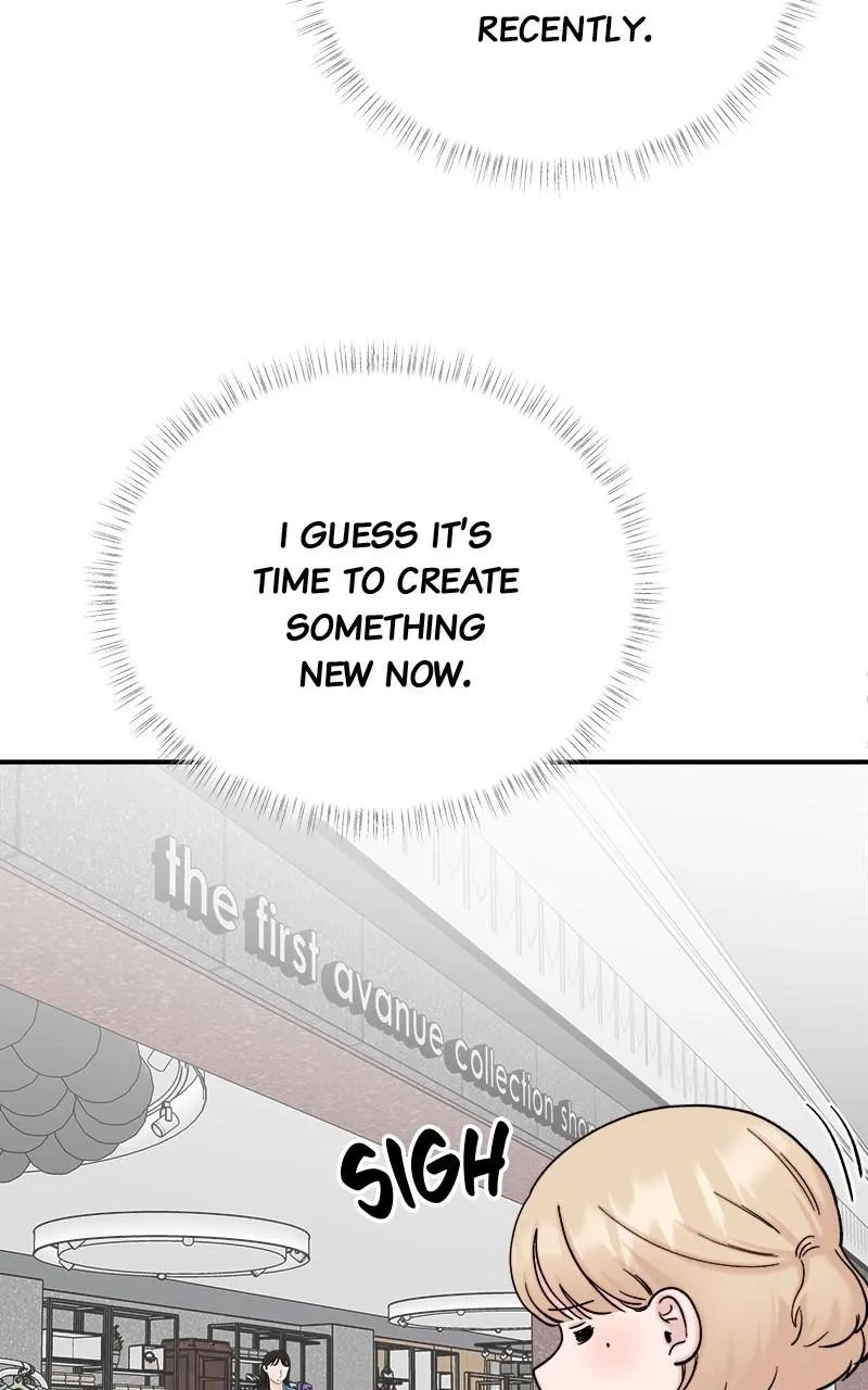My Dud to Stud Boyfriend Chapter 65 Online - página 114