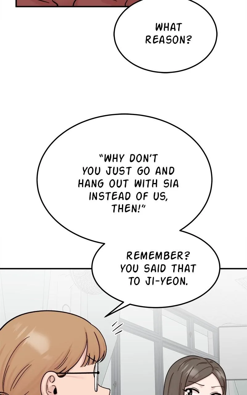 My Dud to Stud Boyfriend Chapter 69 Online - página 13