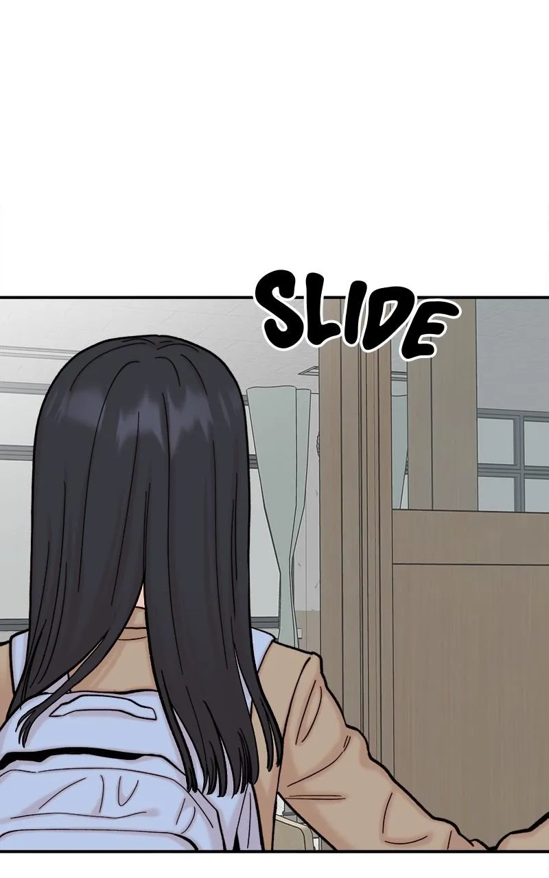 My Dud to Stud Boyfriend Chapter 69 Online - página 19