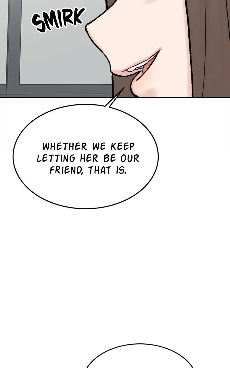 My Dud to Stud Boyfriend Chapter 69 Online - página 21