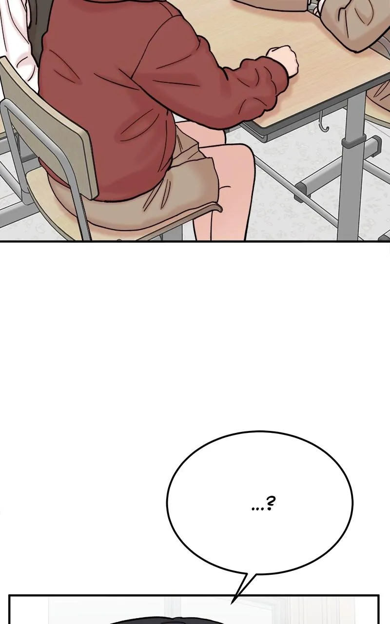 My Dud to Stud Boyfriend Chapter 69 Online - página 24