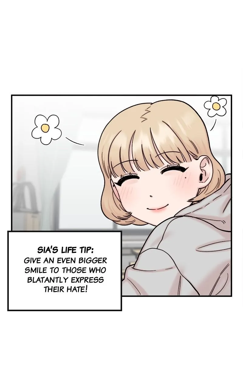 My Dud to Stud Boyfriend Chapter 69 Online - página 63