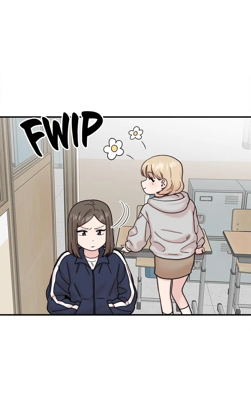My Dud to Stud Boyfriend Chapter 69 Online - página 64