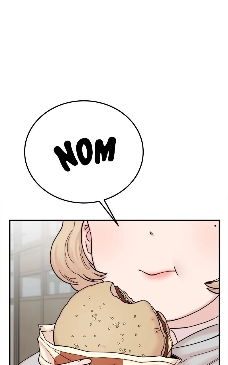 My Dud to Stud Boyfriend Chapter 69 Online - página 75