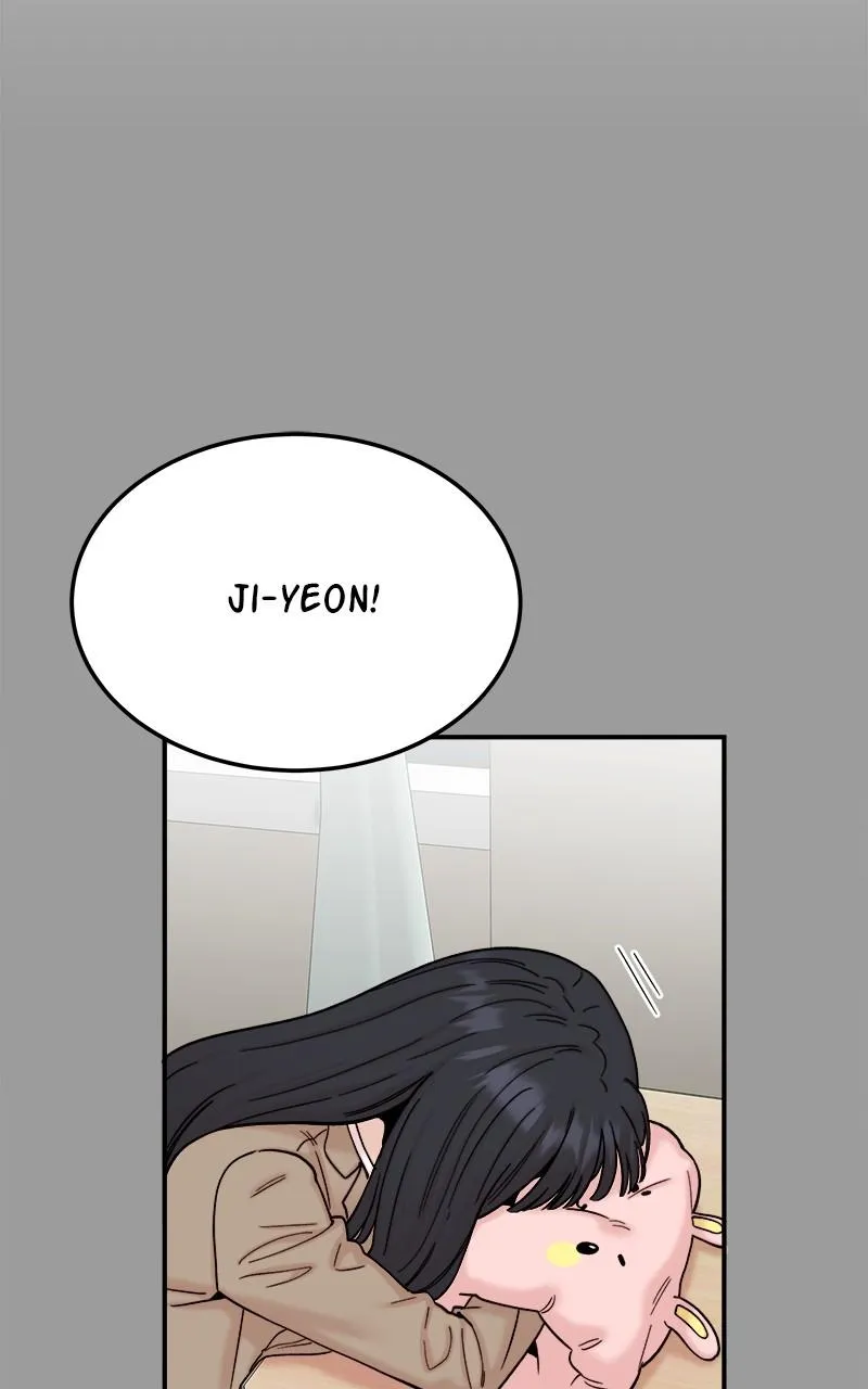My Dud to Stud Boyfriend Chapter 69 Online - página 82