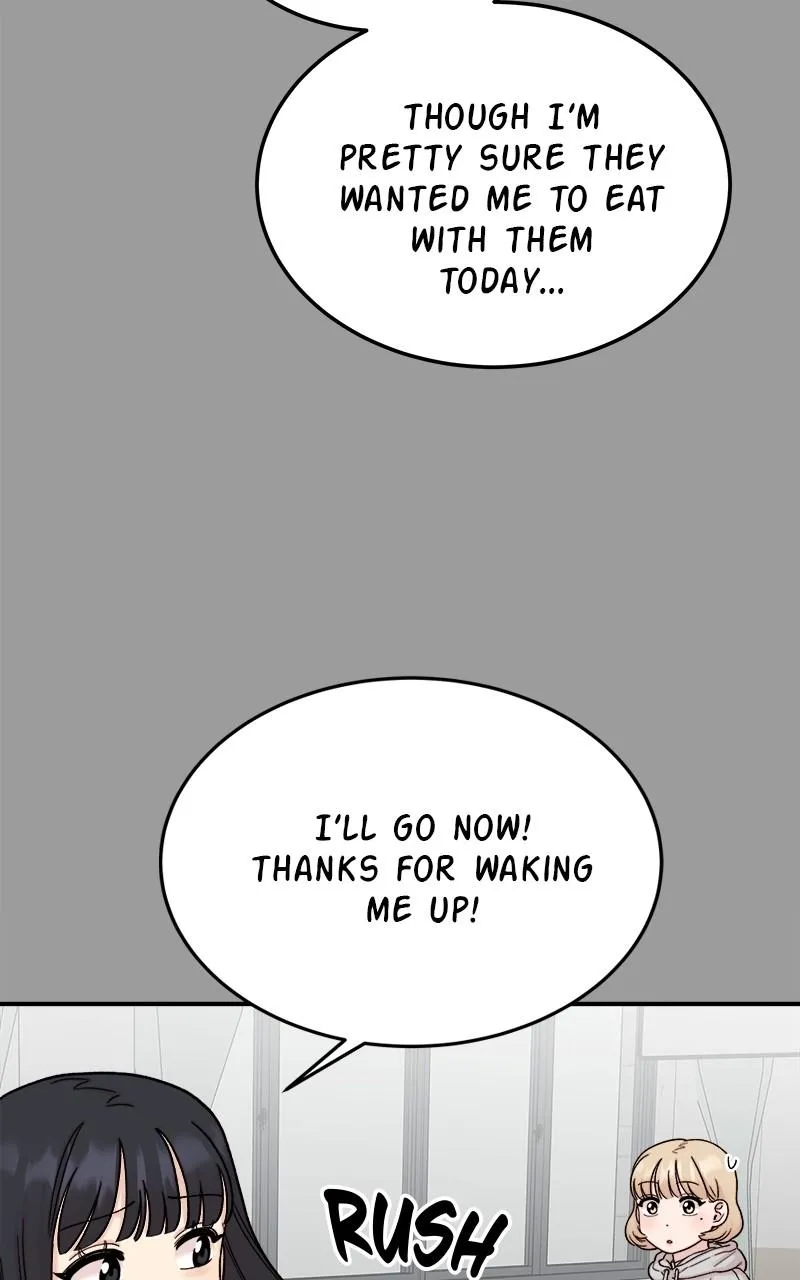 My Dud to Stud Boyfriend Chapter 69 Online - página 90