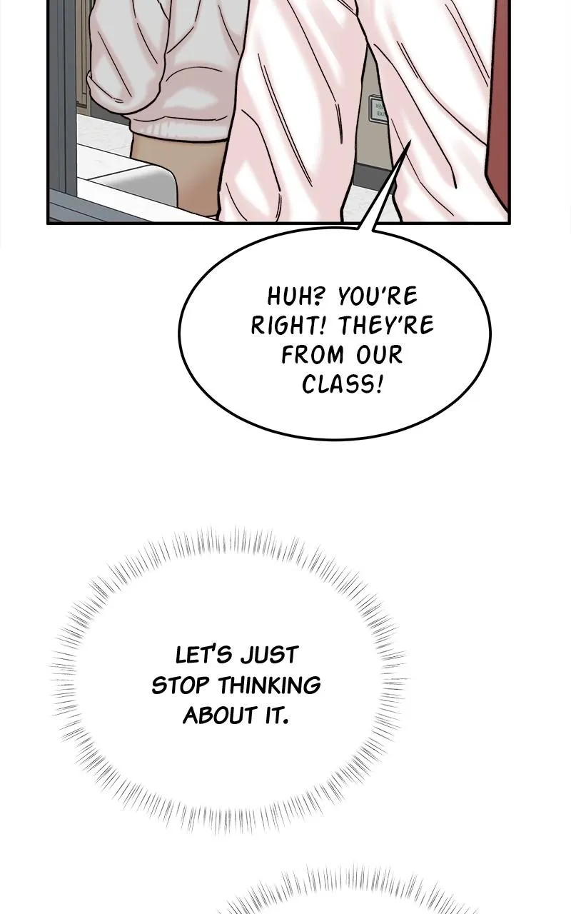 My Dud to Stud Boyfriend Chapter 69 Online - página 108