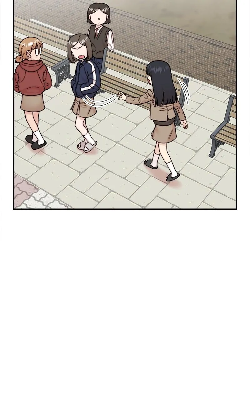 My Dud to Stud Boyfriend Chapter 69 Online - página 119