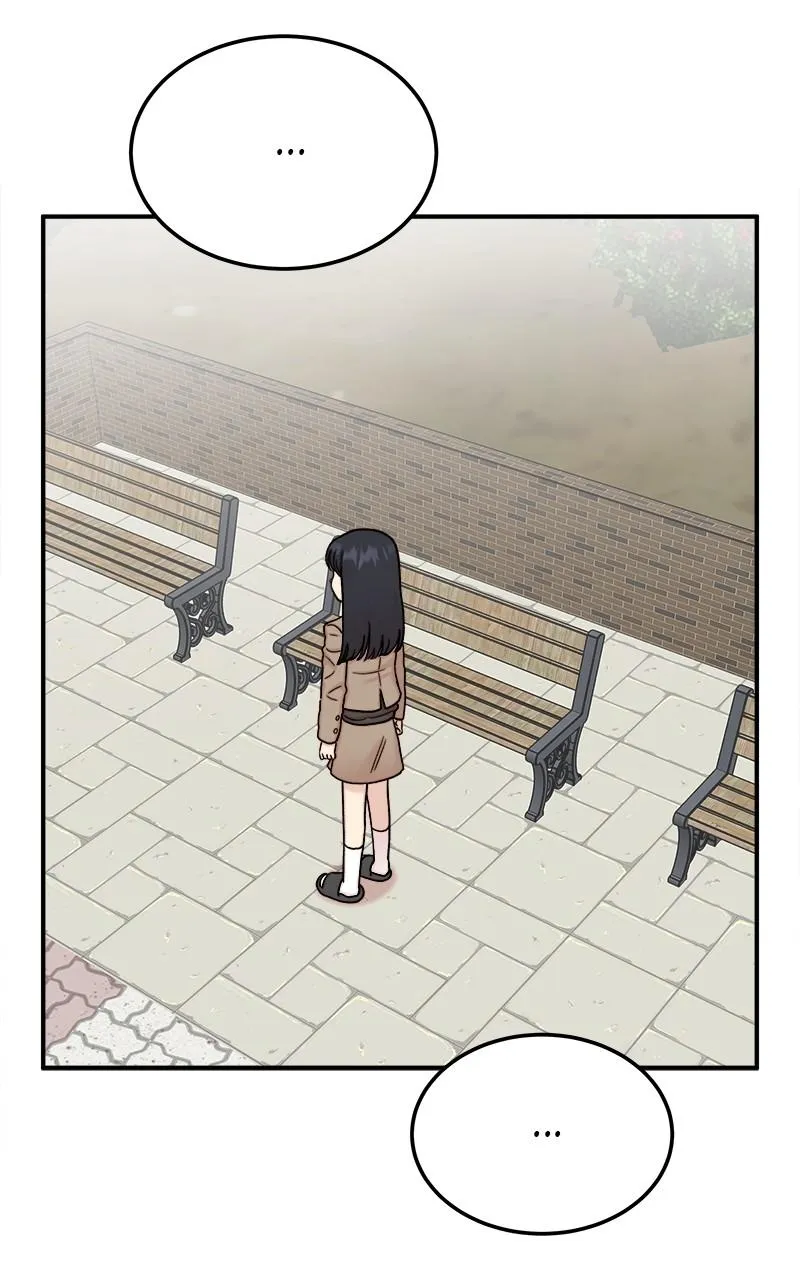 My Dud to Stud Boyfriend Chapter 69 Online - página 120