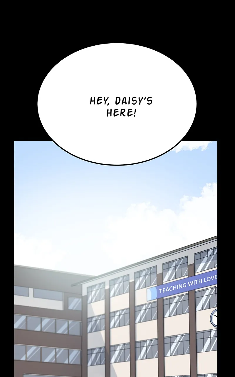 My Dud to Stud Boyfriend Chapter 7 Online - página 1