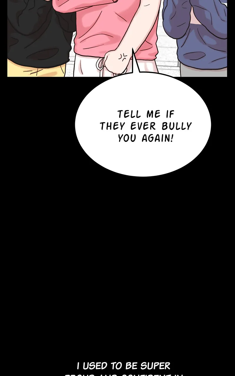 My Dud to Stud Boyfriend Chapter 7 Online - página 5