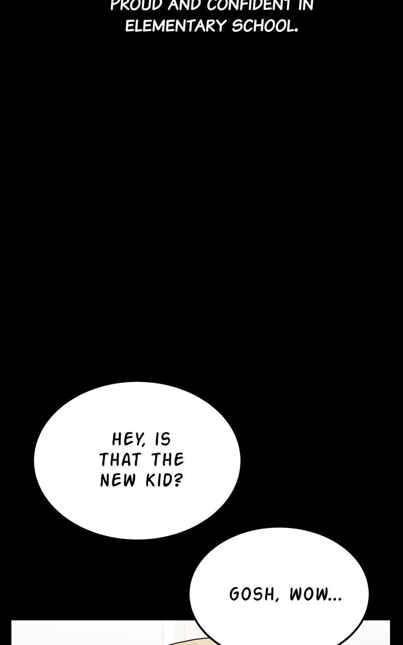 My Dud to Stud Boyfriend Chapter 7 Online - página 6