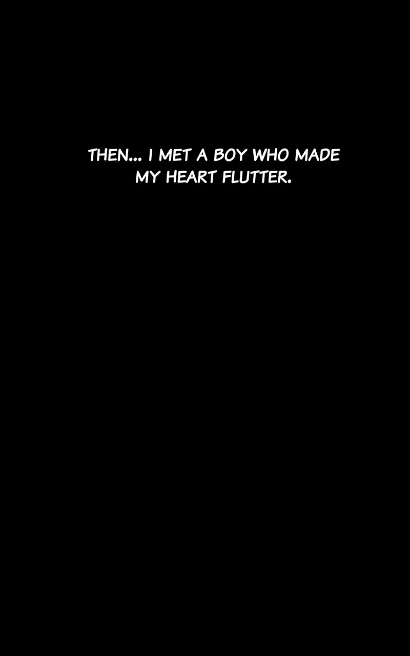 My Dud to Stud Boyfriend Chapter 7 Online - página 9