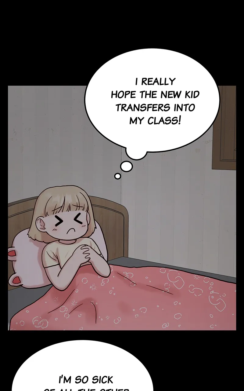 My Dud to Stud Boyfriend Chapter 7 Online - página 15