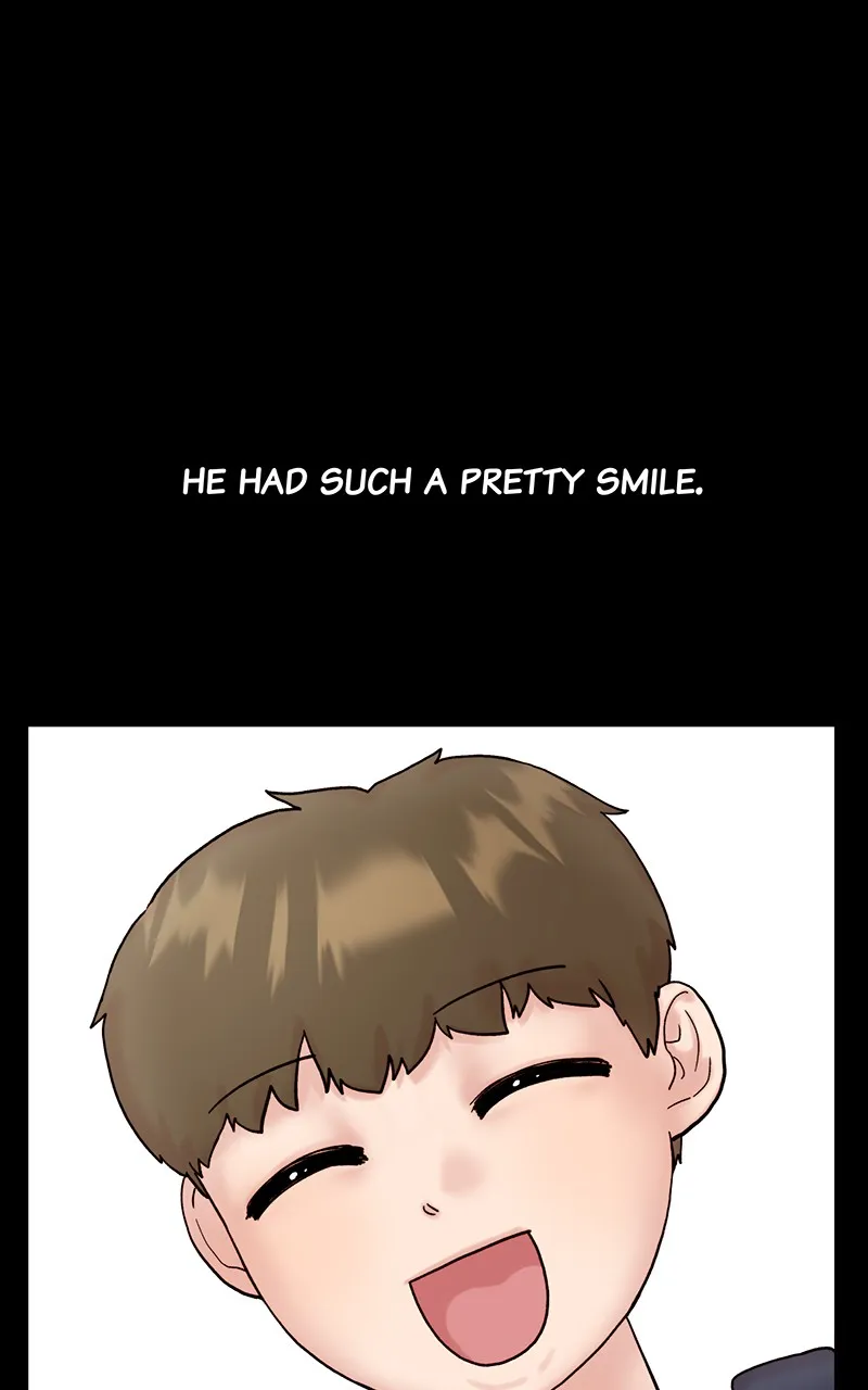 My Dud to Stud Boyfriend Chapter 7 Online - página 43