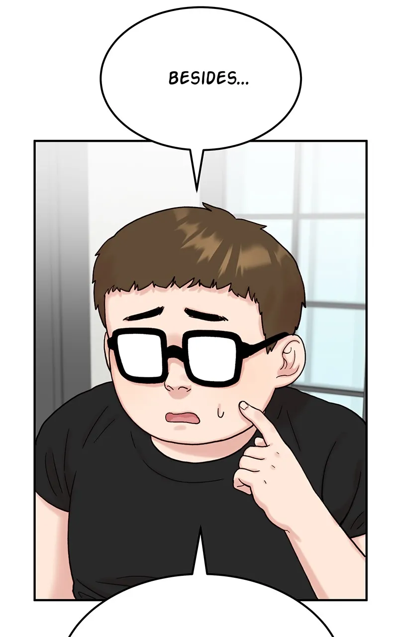 My Dud to Stud Boyfriend Chapter 7 Online - página 58