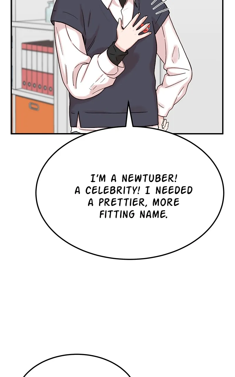 My Dud to Stud Boyfriend Chapter 7 Online - página 63